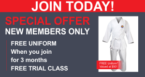 Offer2