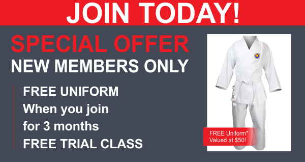 Offer2