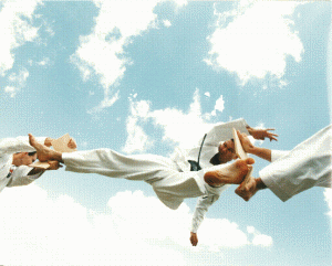 andrew_splitkick