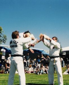 double-jump-front