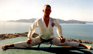 jeff_splits