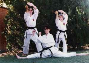 madonna-simon-damien