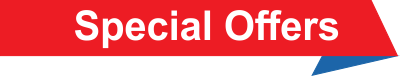 special_offers