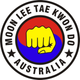Moon Lee