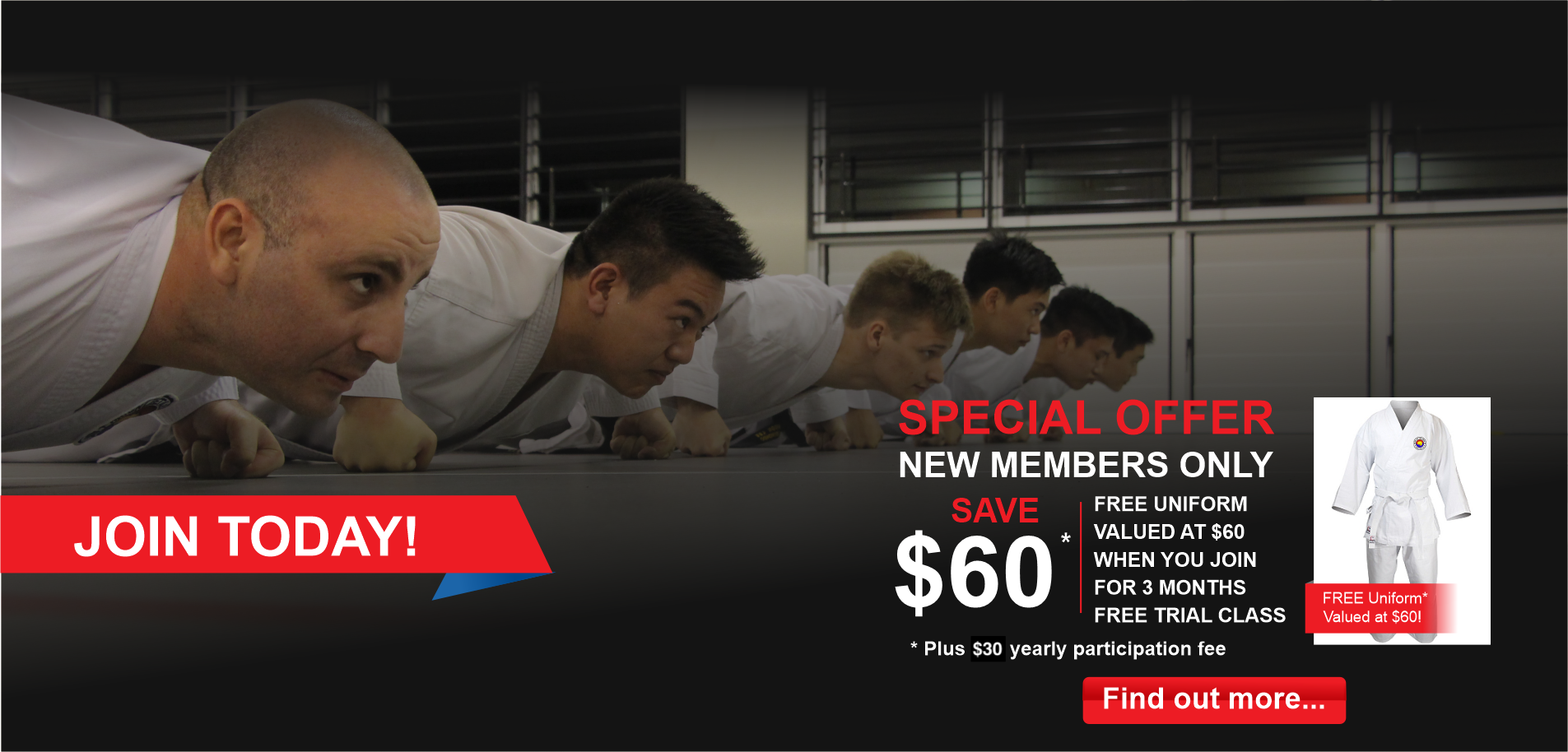 Tae_Kwon_Do_Brisbane_Self_Defence_Training